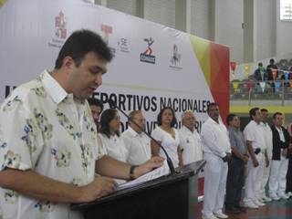 imagen del encabezado