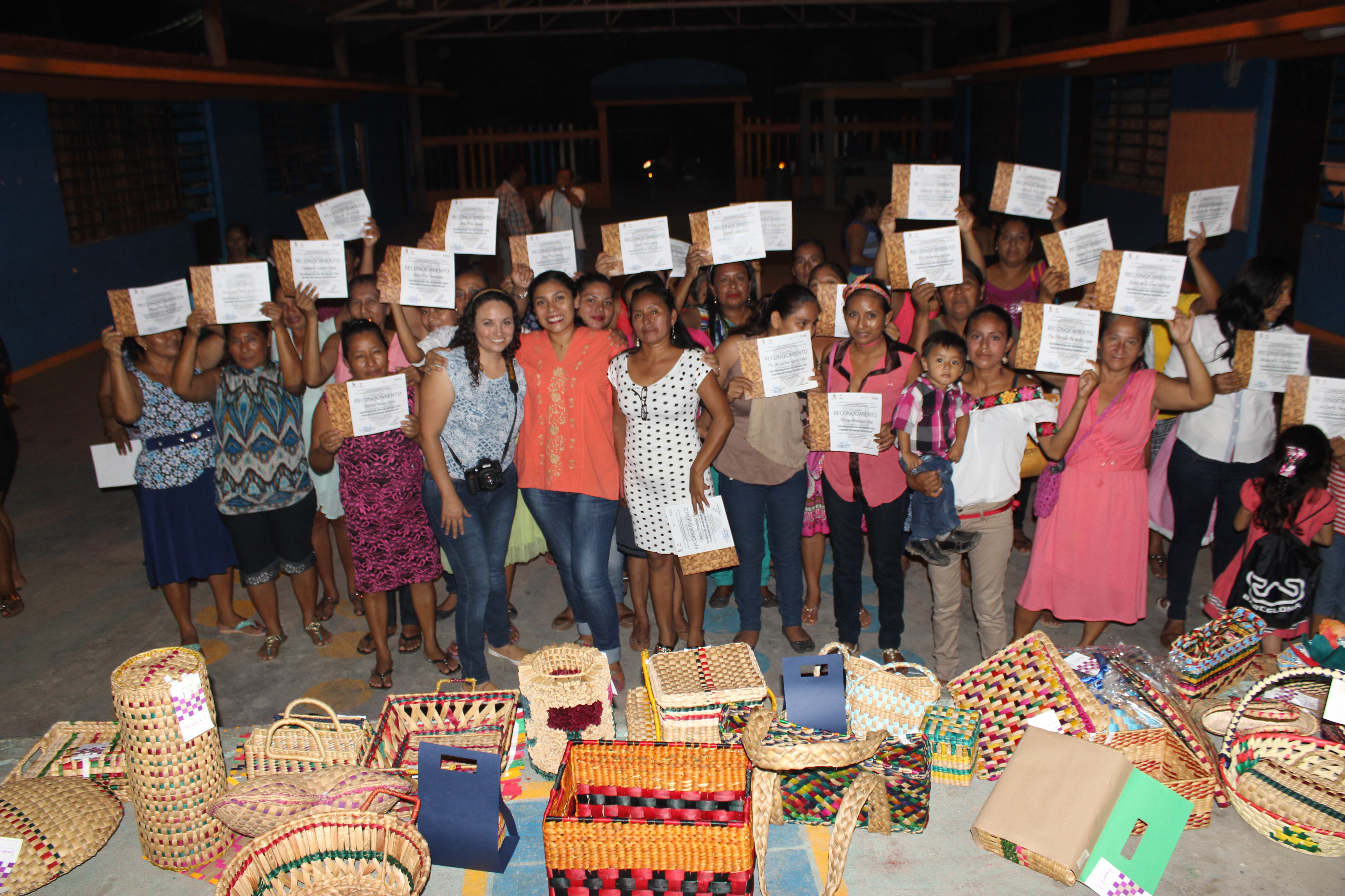 imagen del encabezado