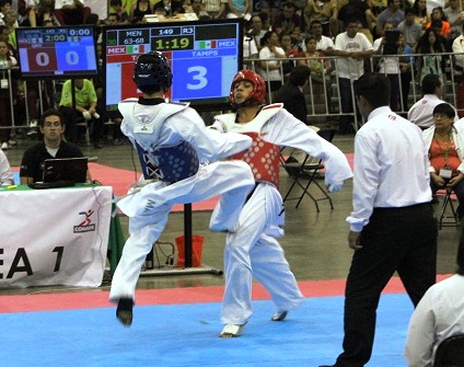 imagen del encabezado