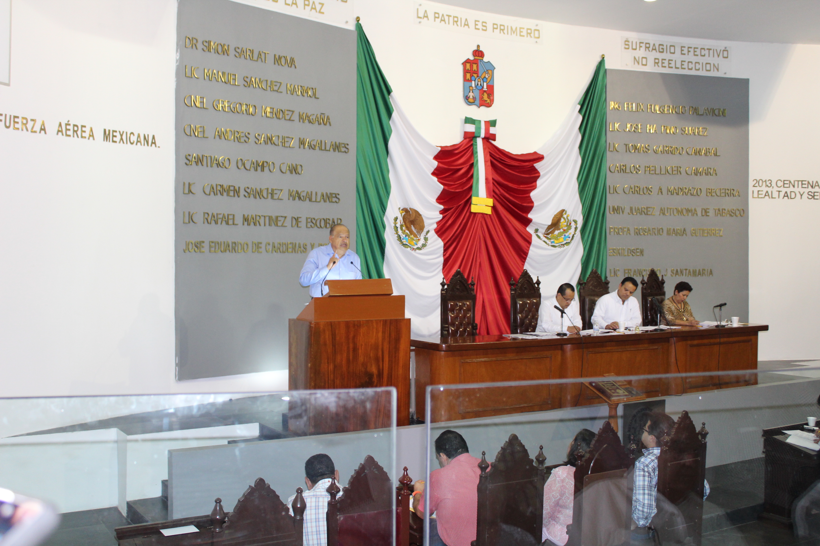 imagen del encabezado