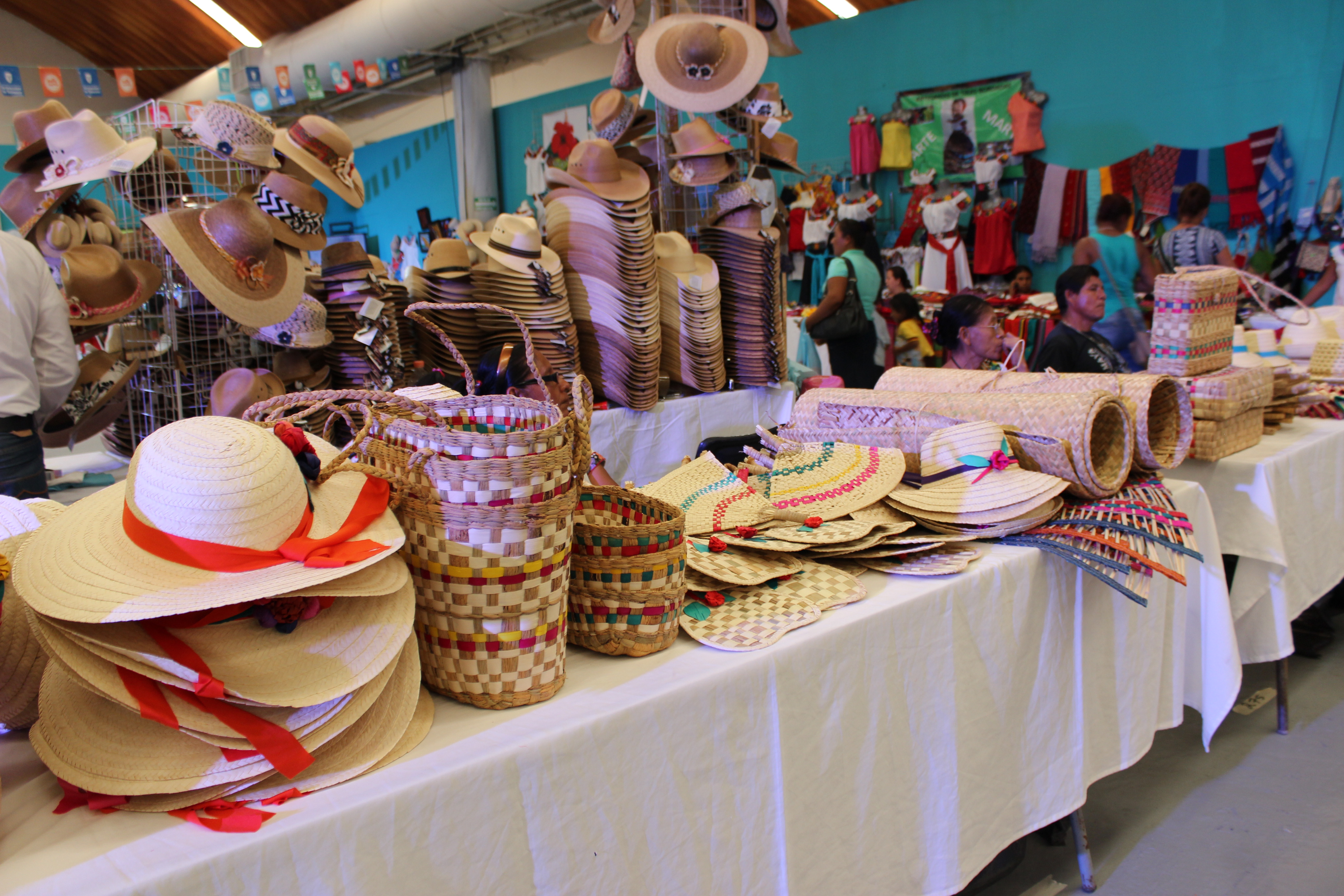 imagen del encabezado