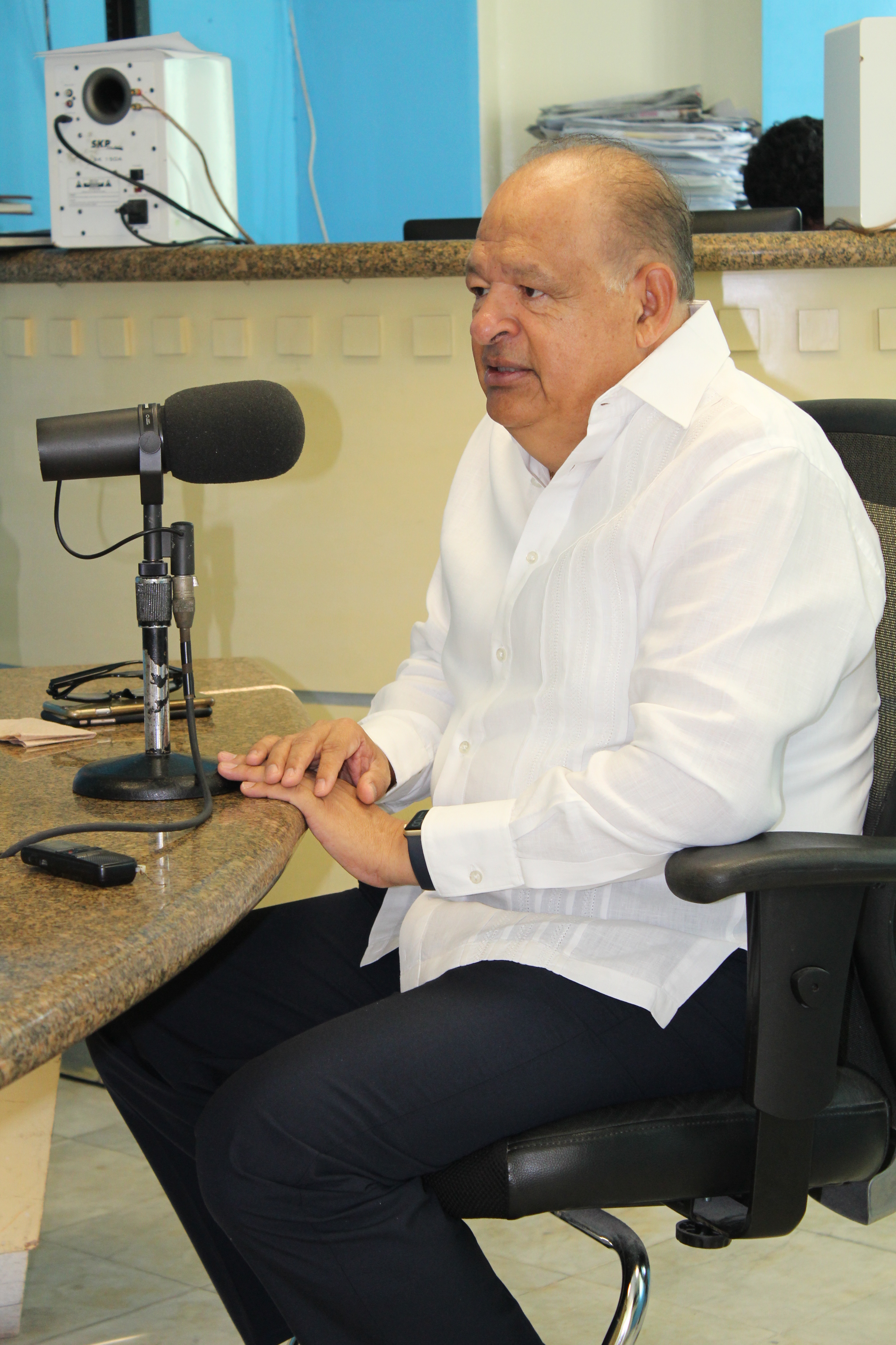 imagen del encabezado