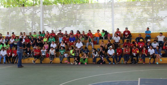 imagen del encabezado