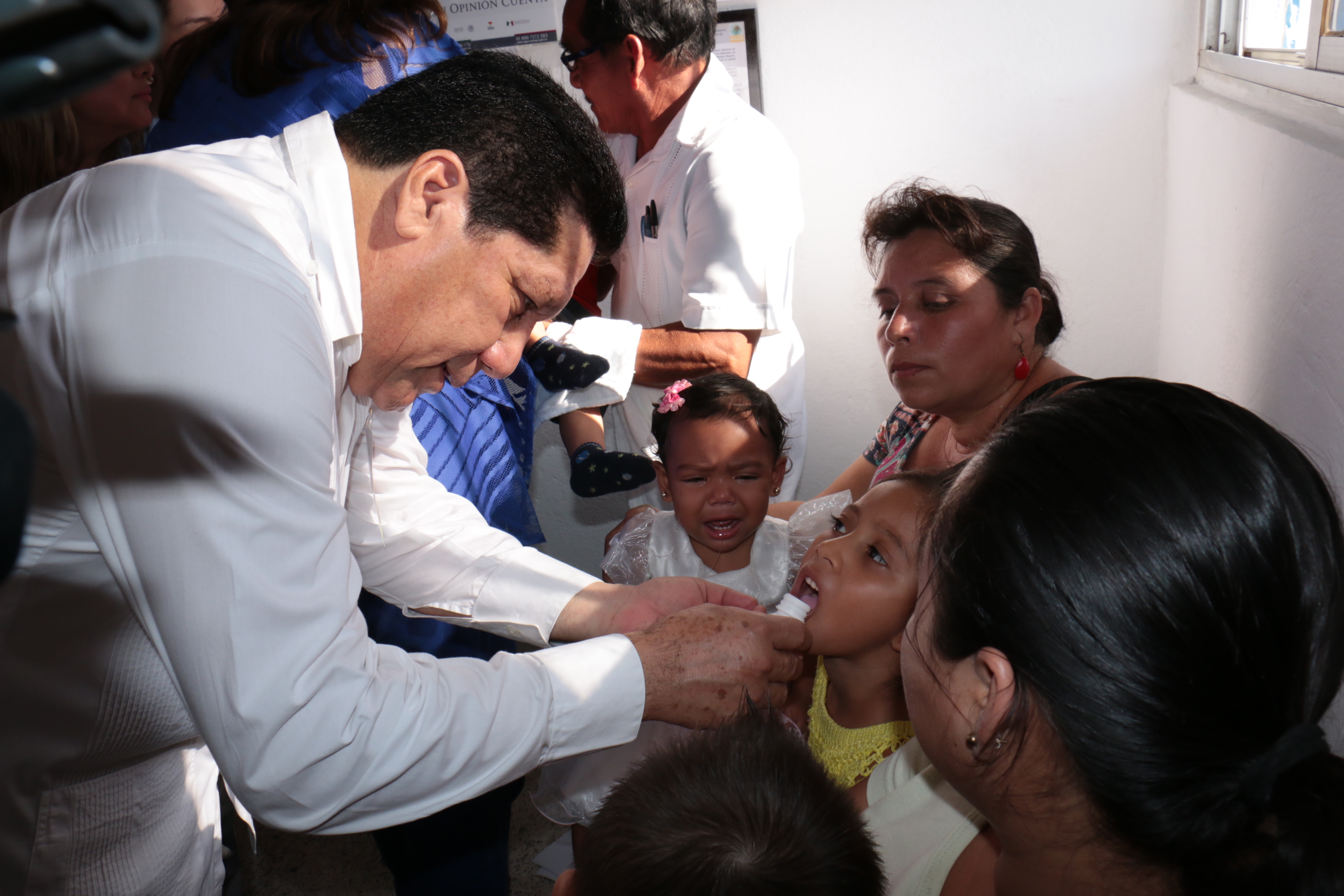 imagen del encabezado