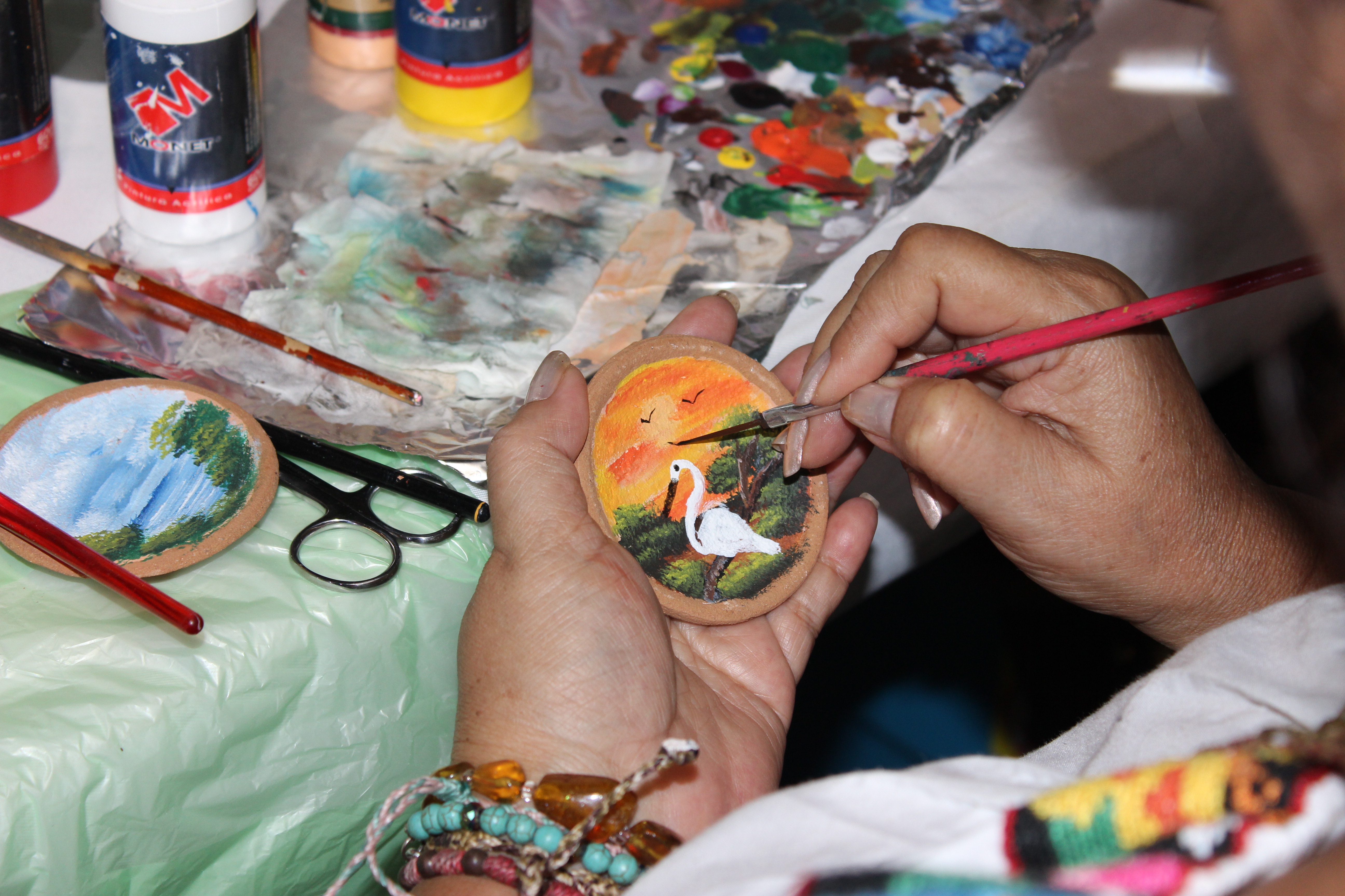 imagen del encabezado