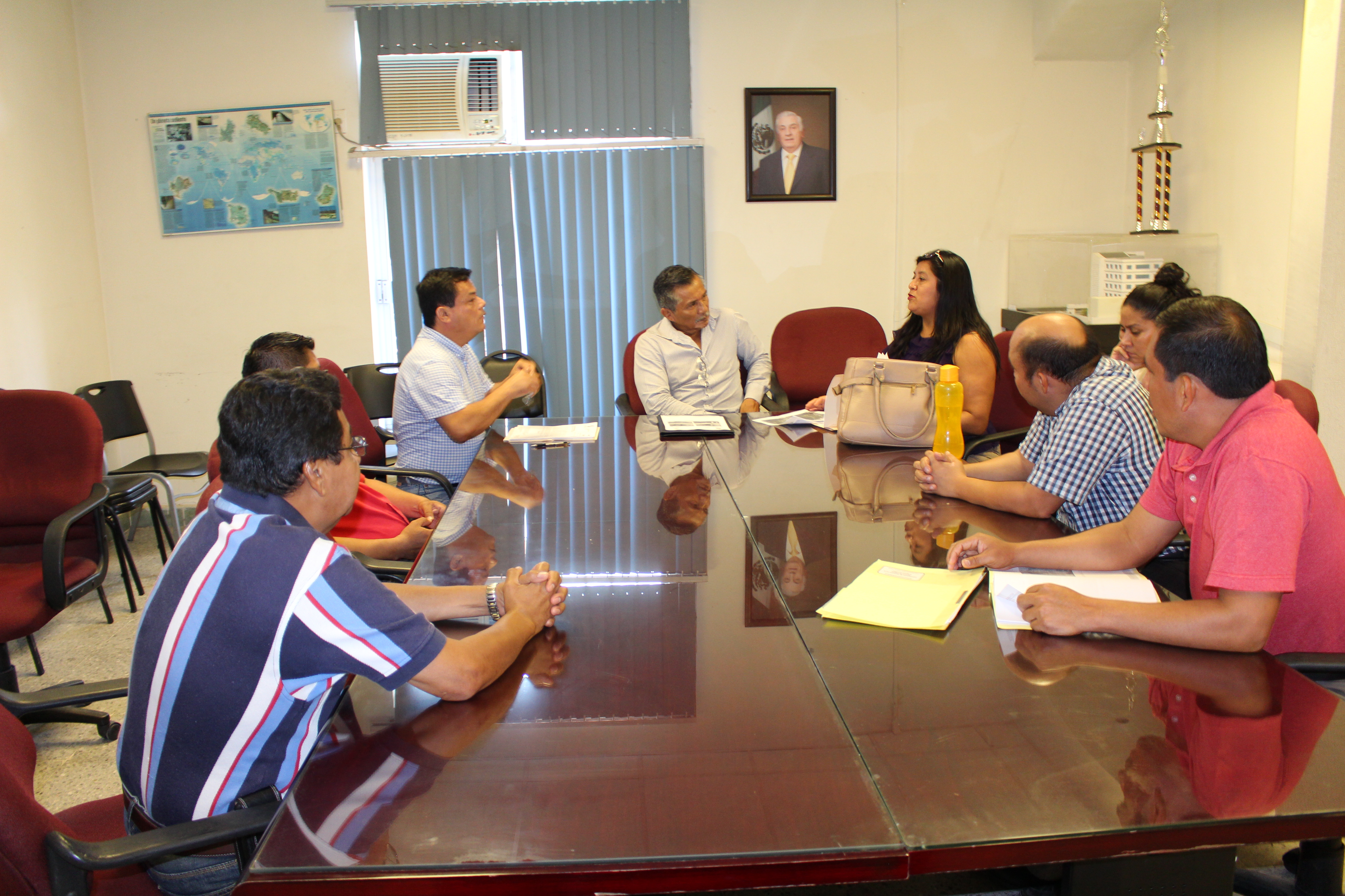 imagen del encabezado