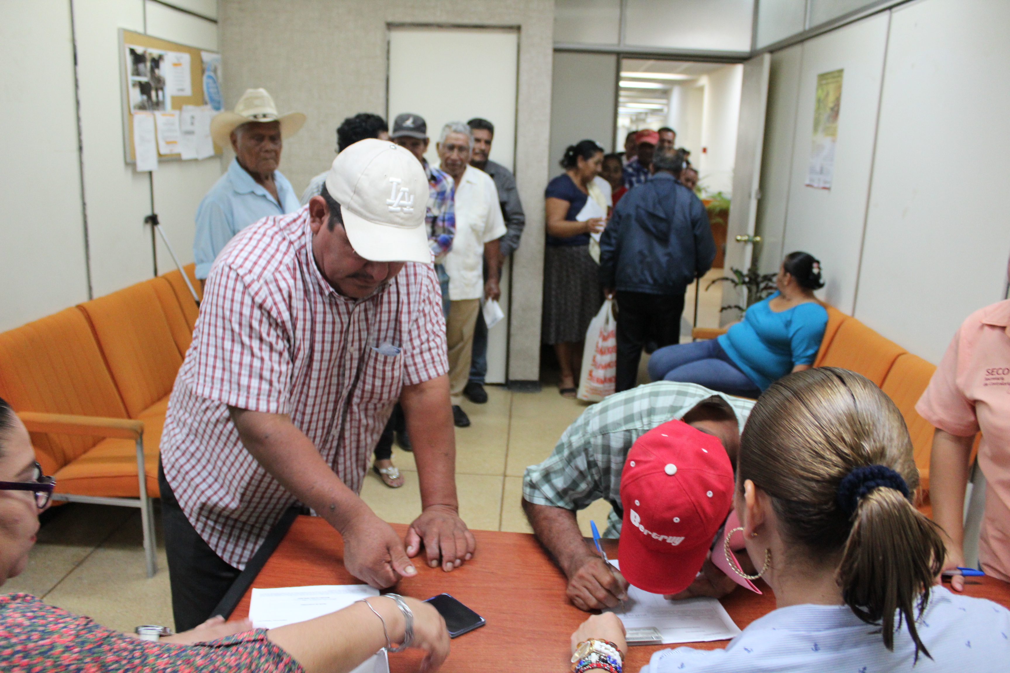 imagen del encabezado