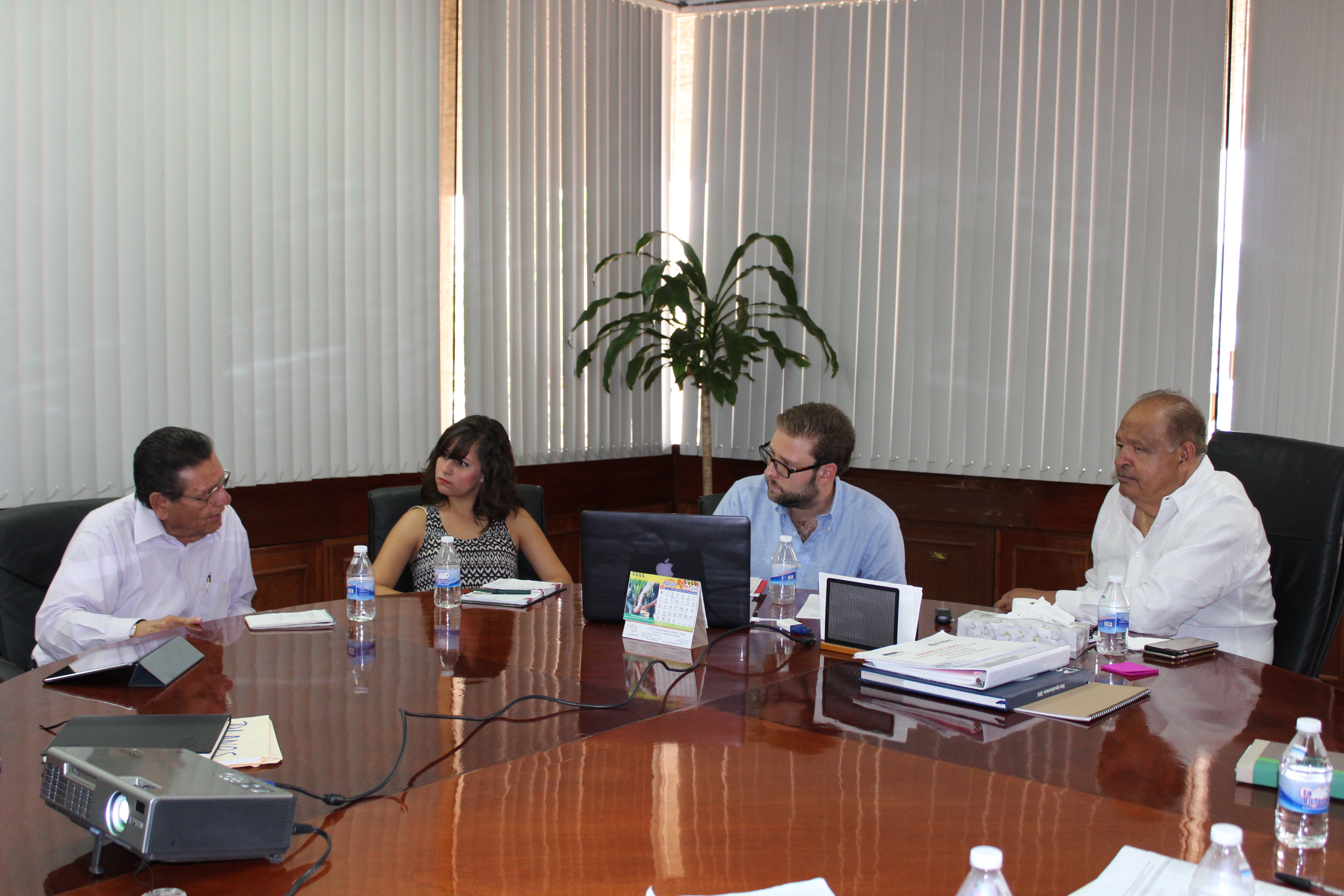 imagen del encabezado