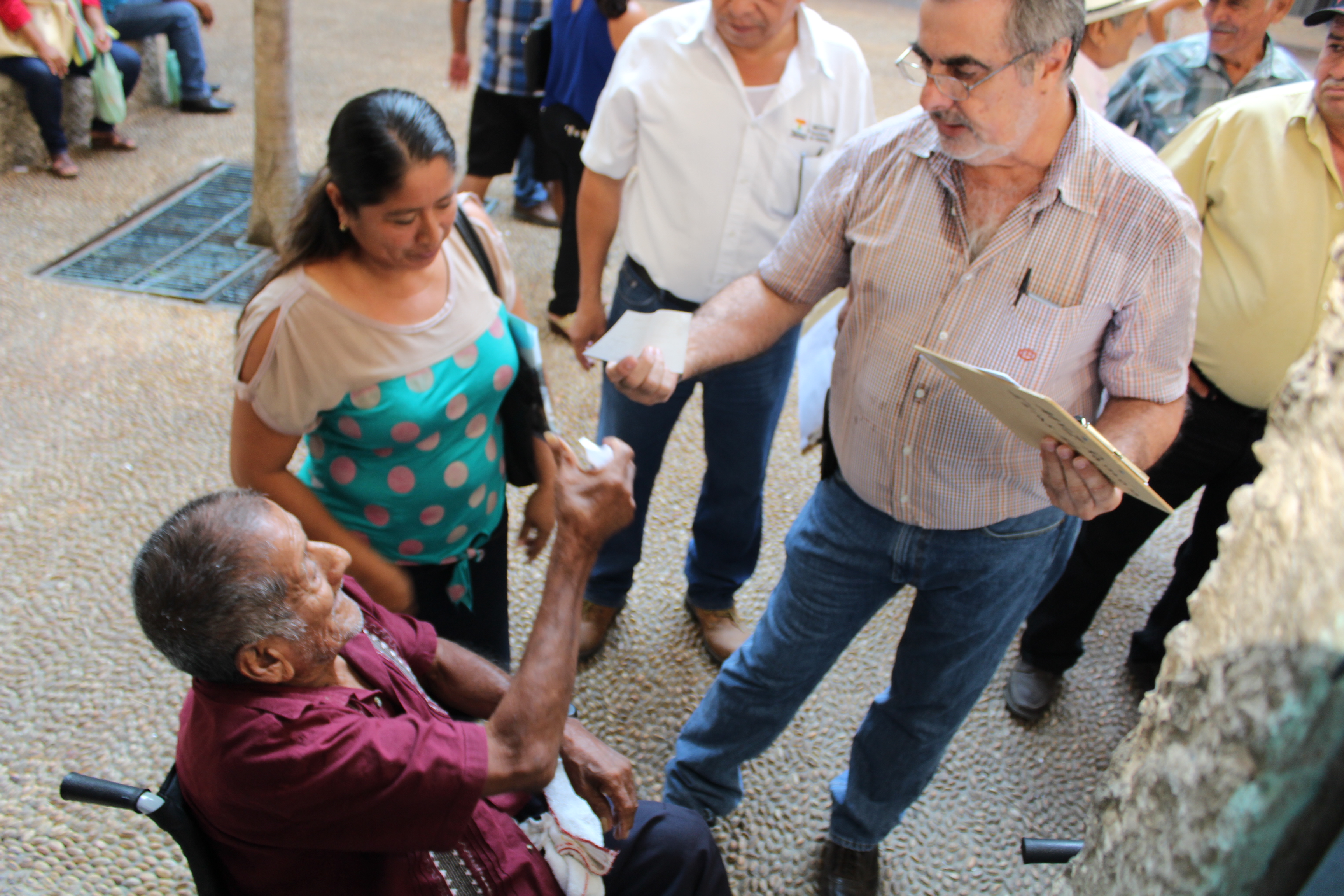 imagen del encabezado