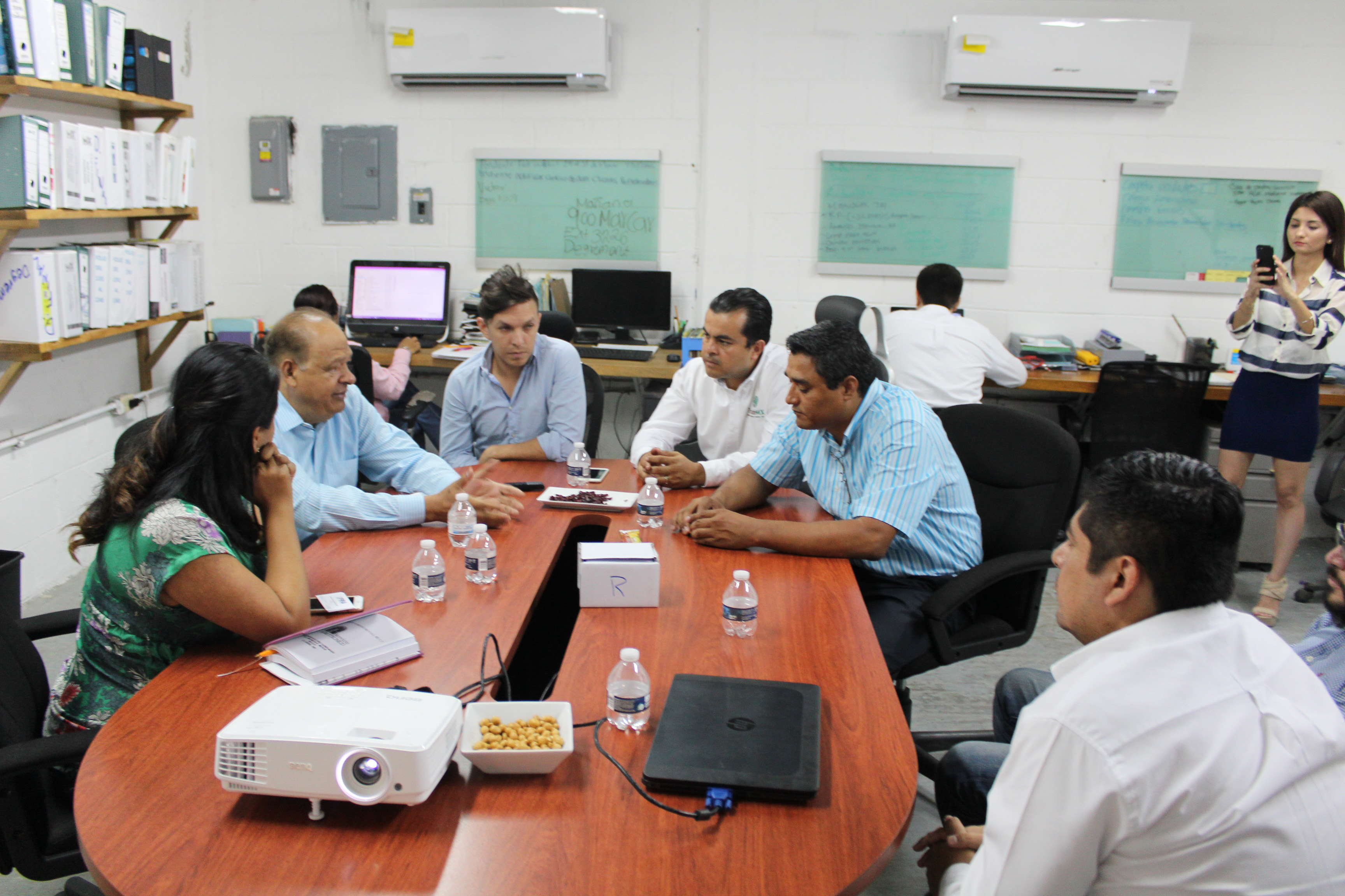 imagen del encabezado