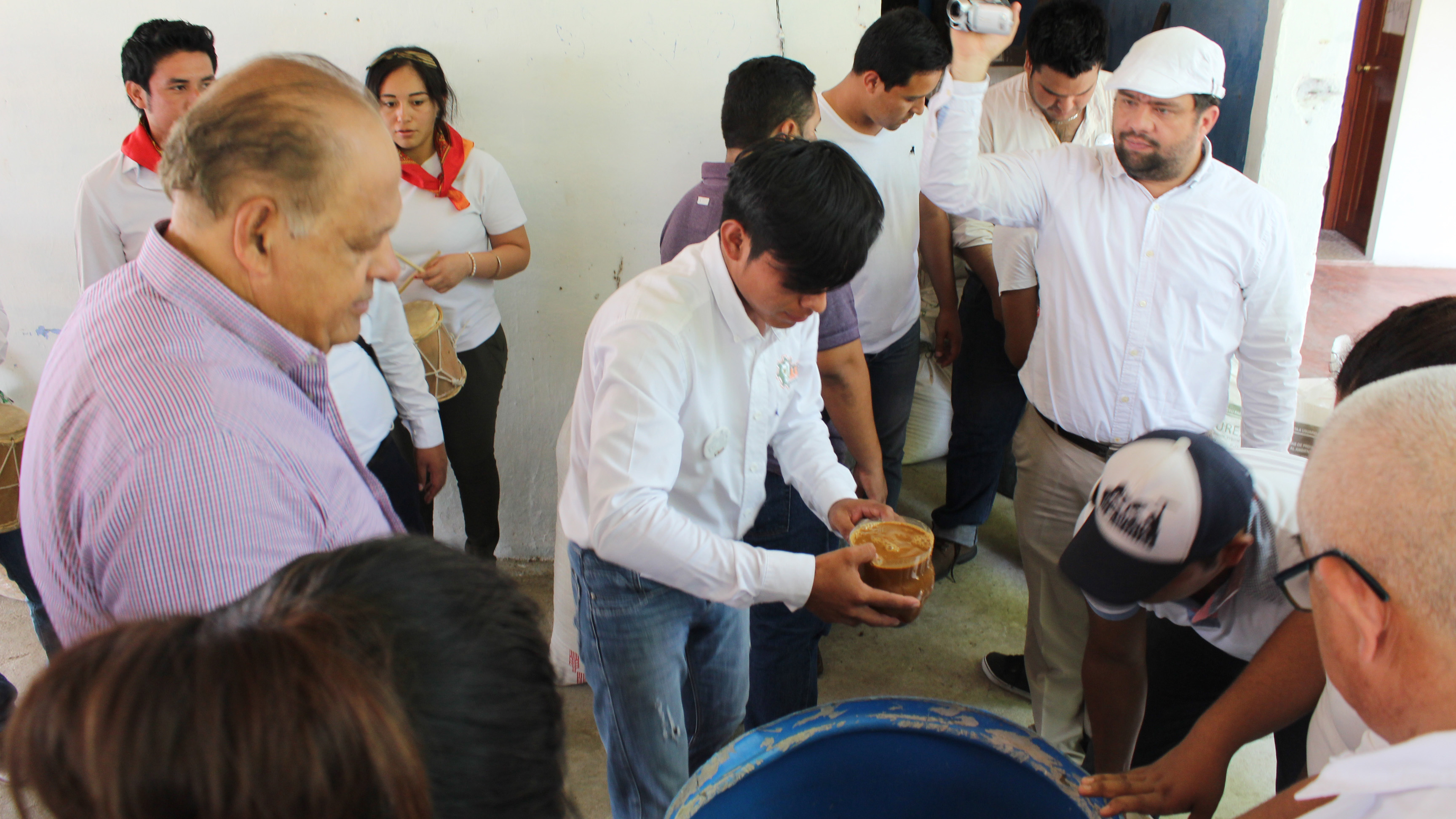 imagen del encabezado