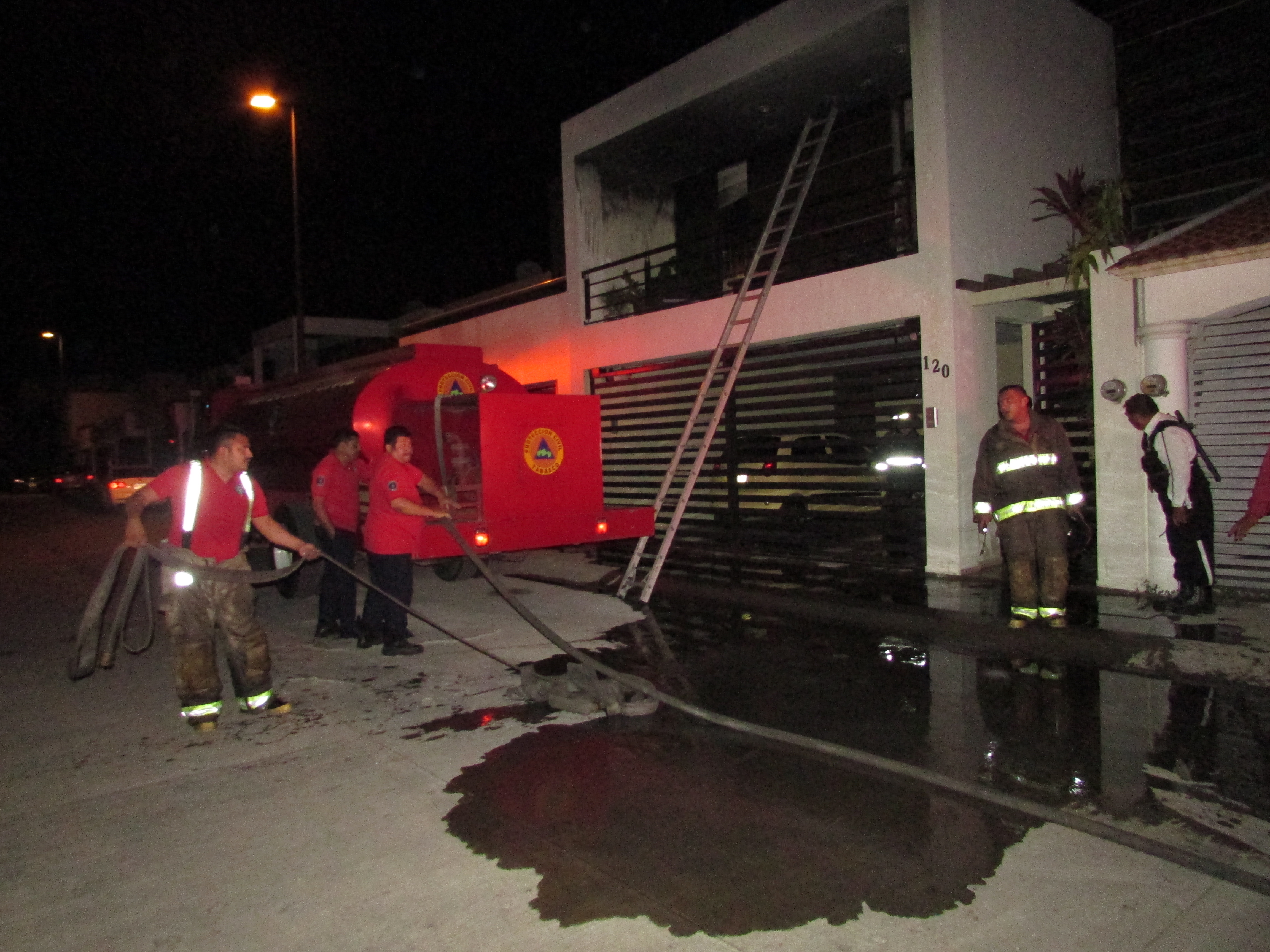 imagen del encabezado