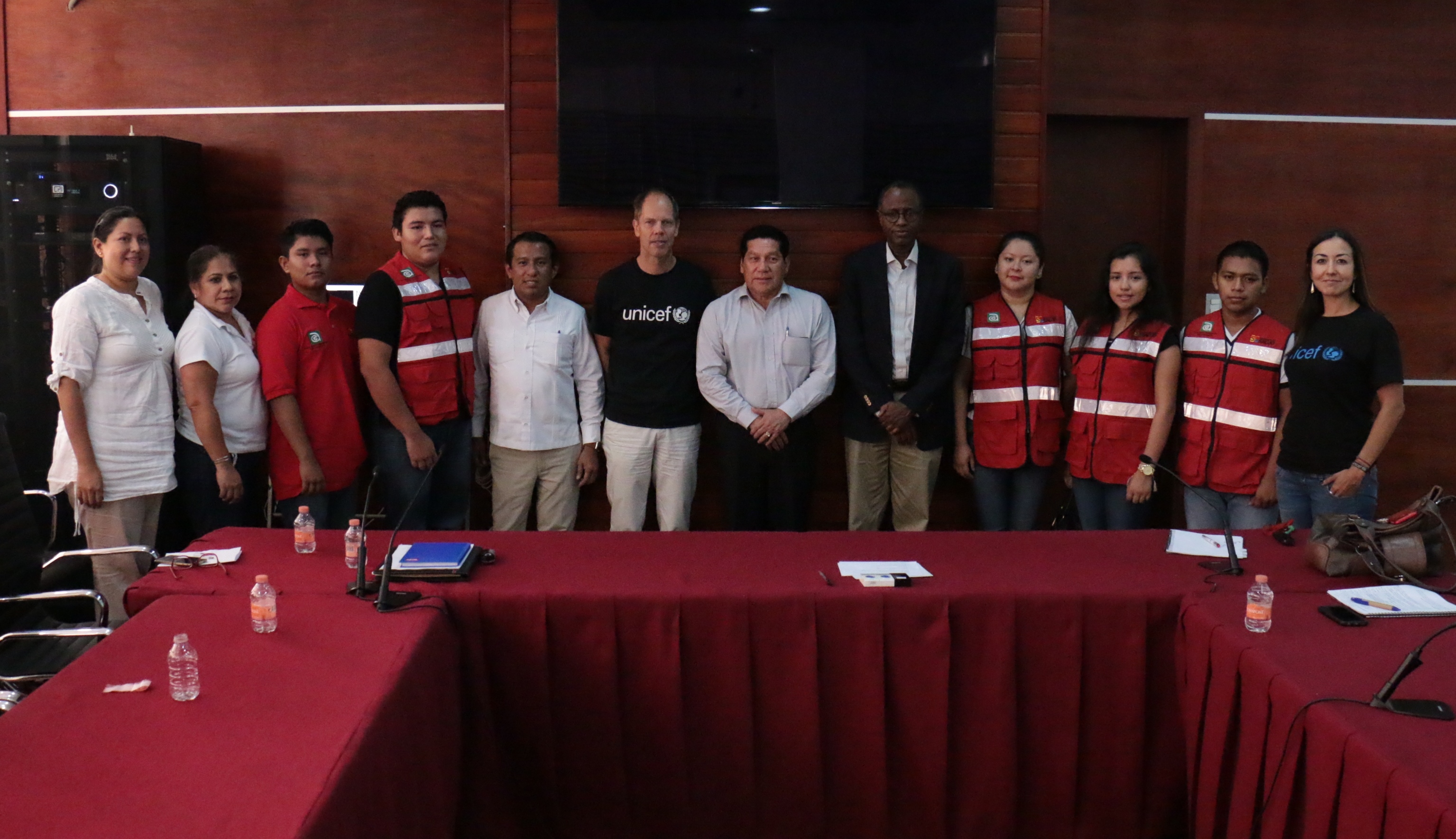 imagen del encabezado