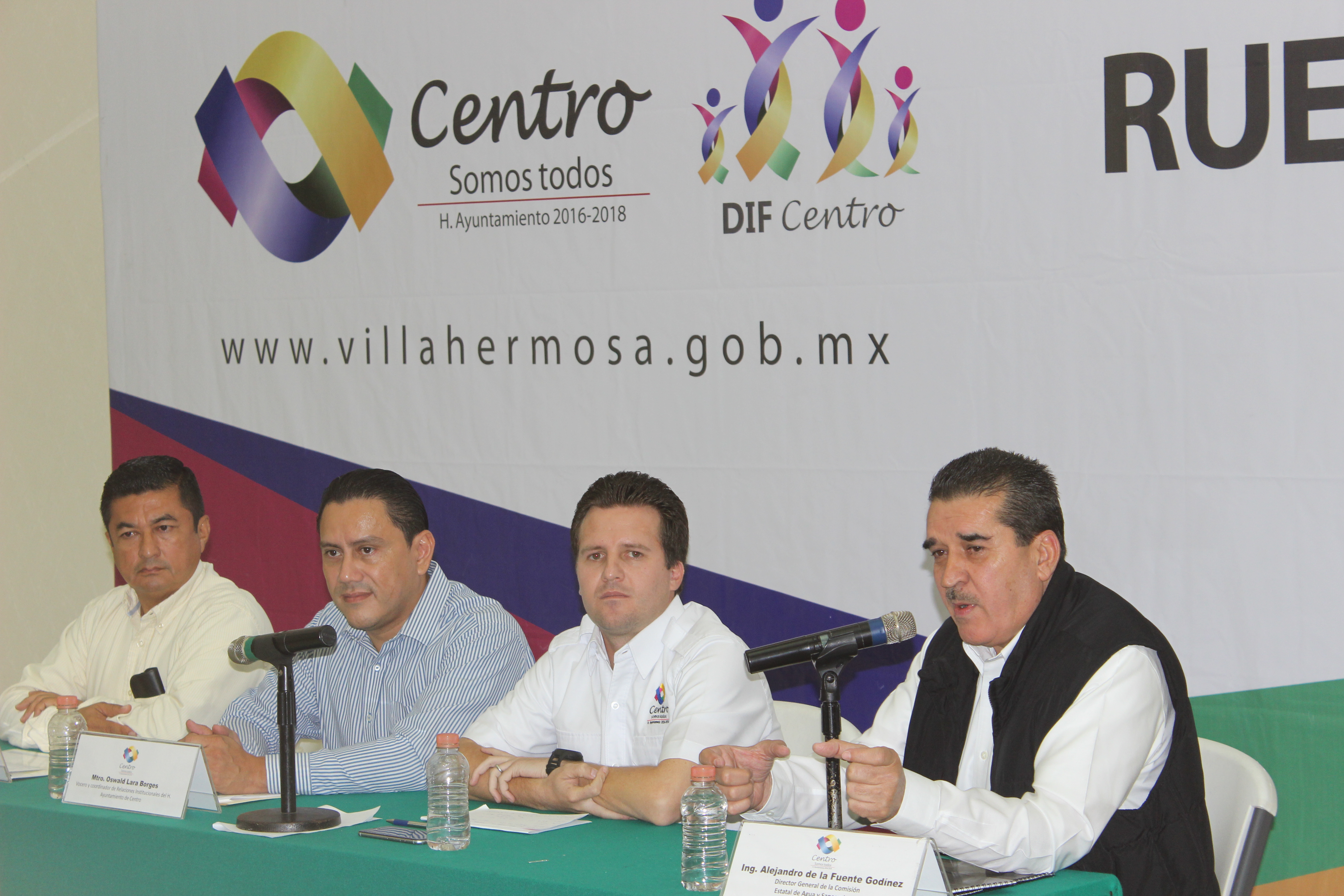 imagen del encabezado