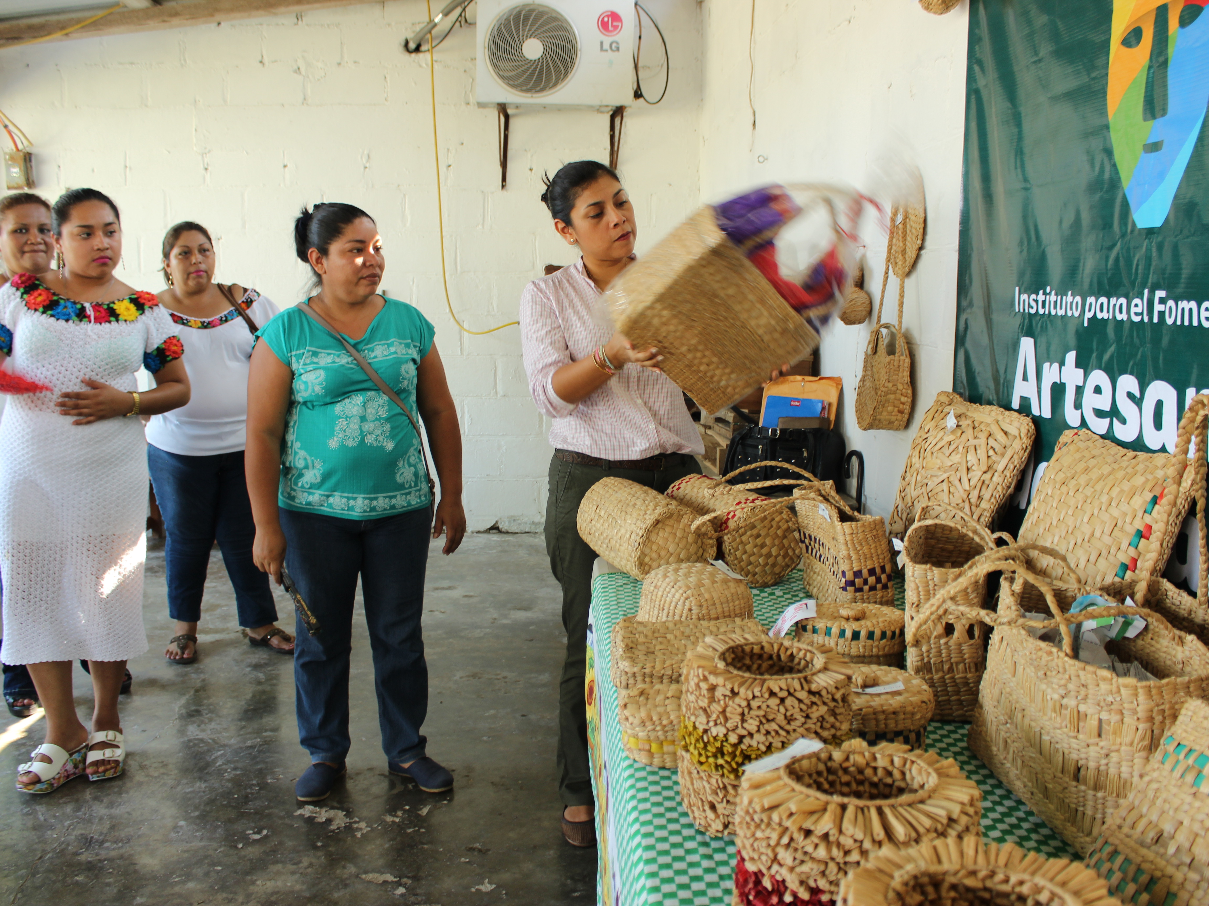 imagen del encabezado