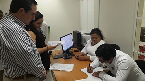 imagen del encabezado