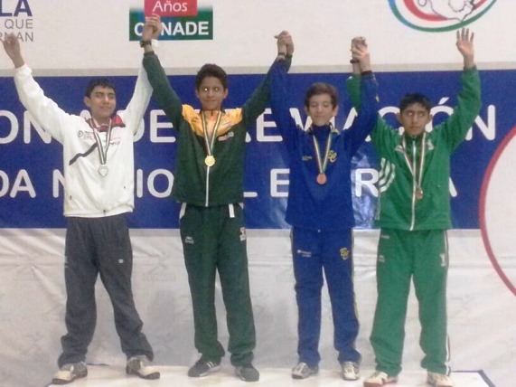 imagen del encabezado