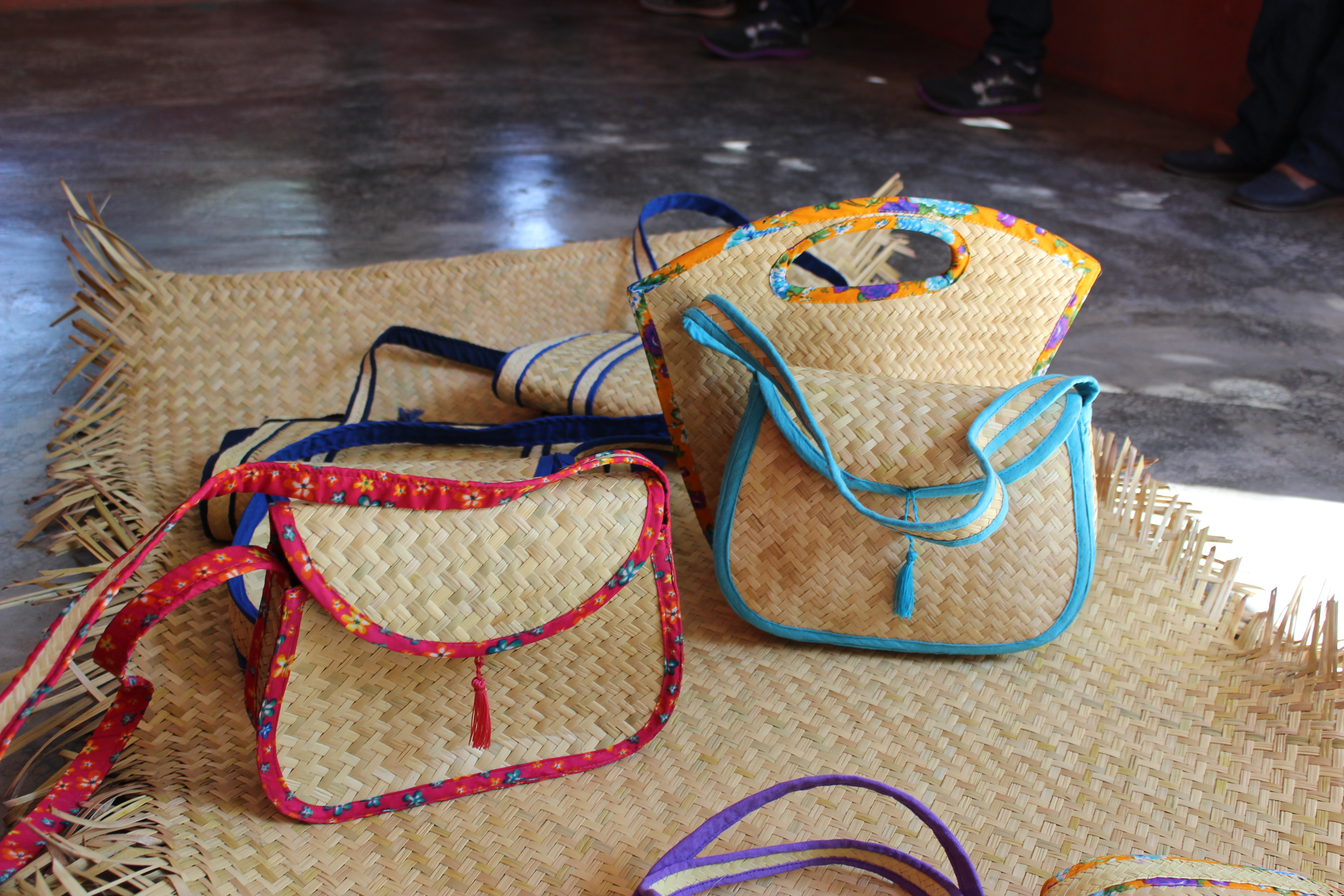 imagen del encabezado