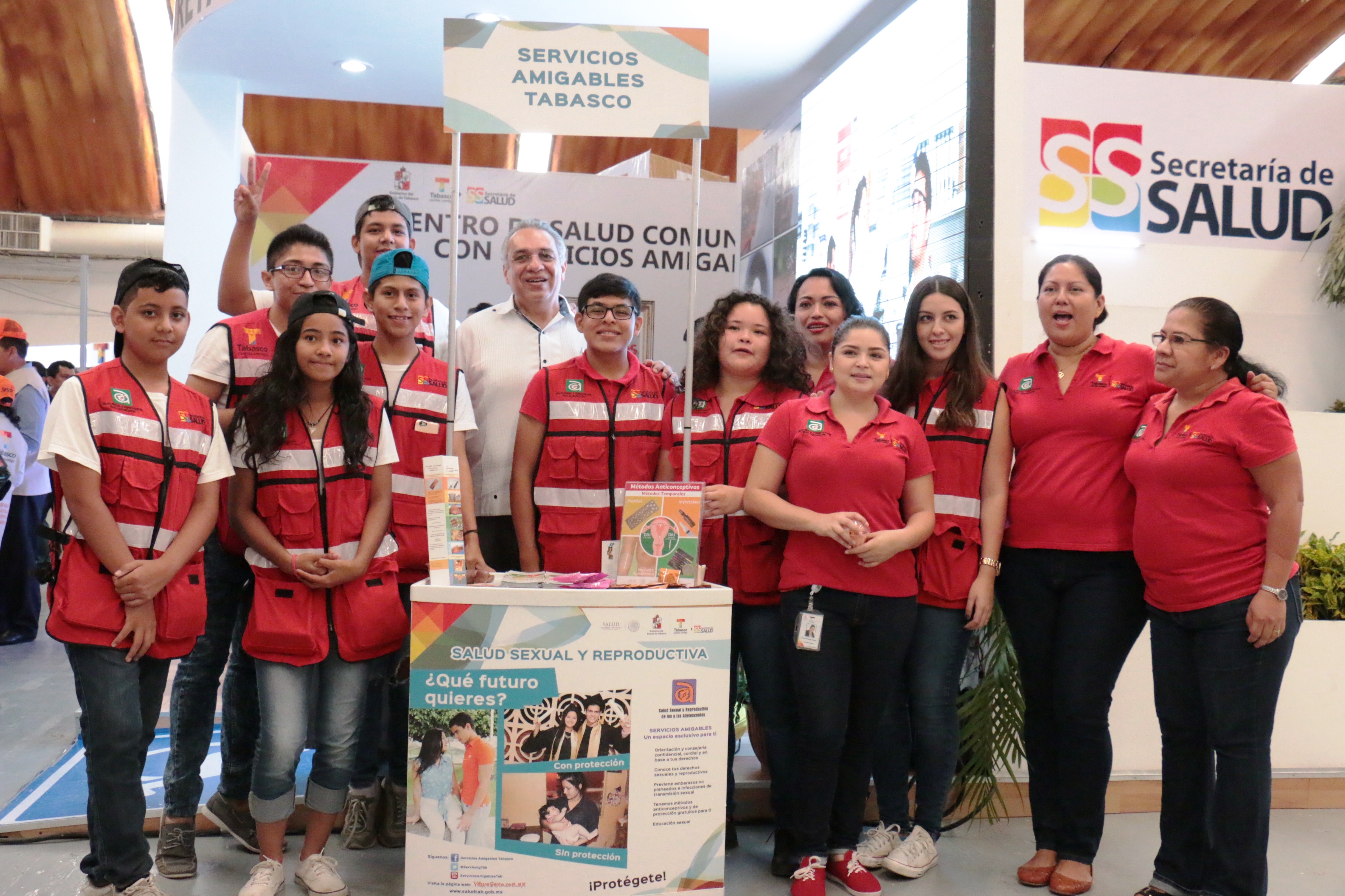 imagen del encabezado