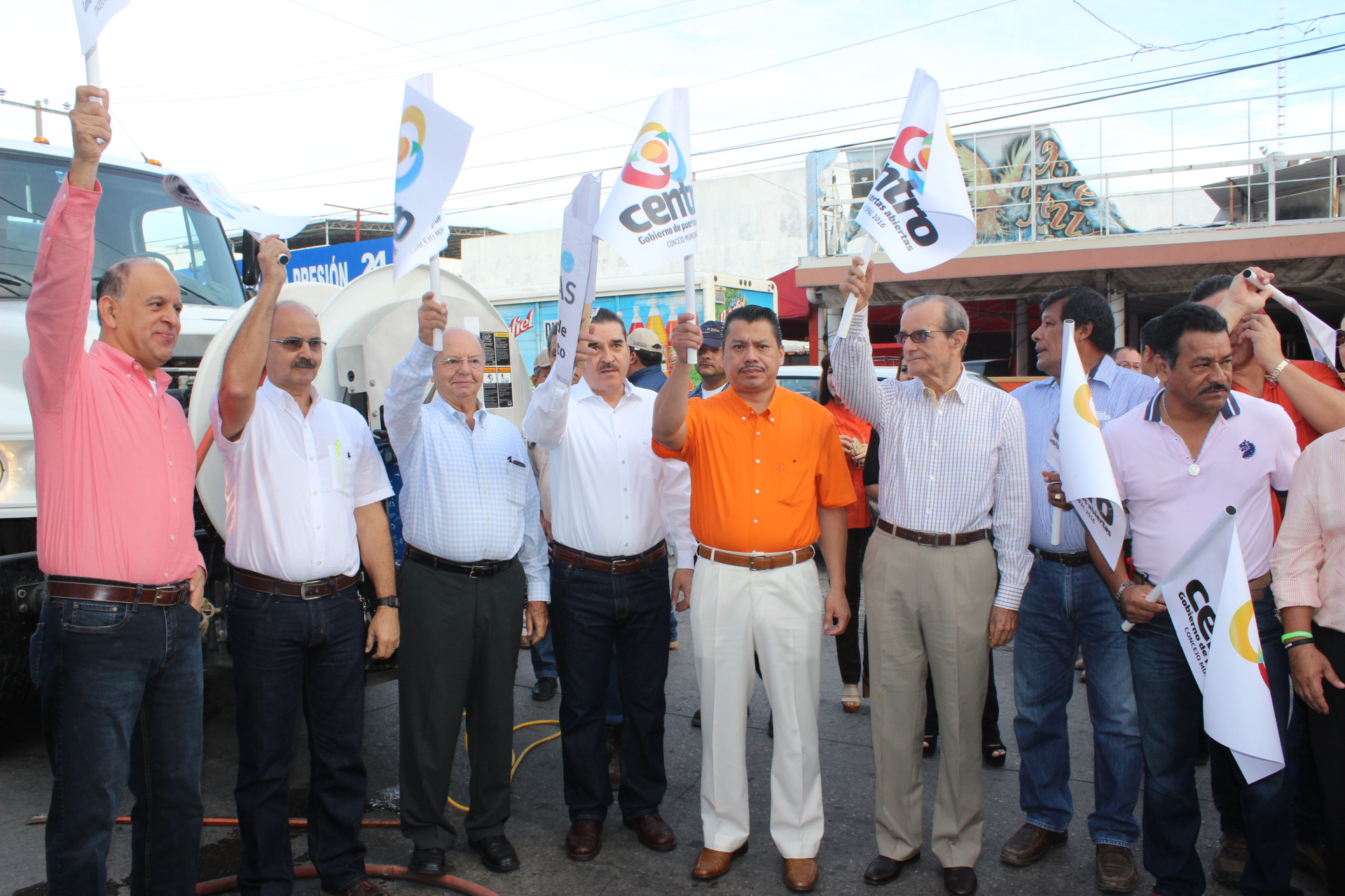 imagen del encabezado