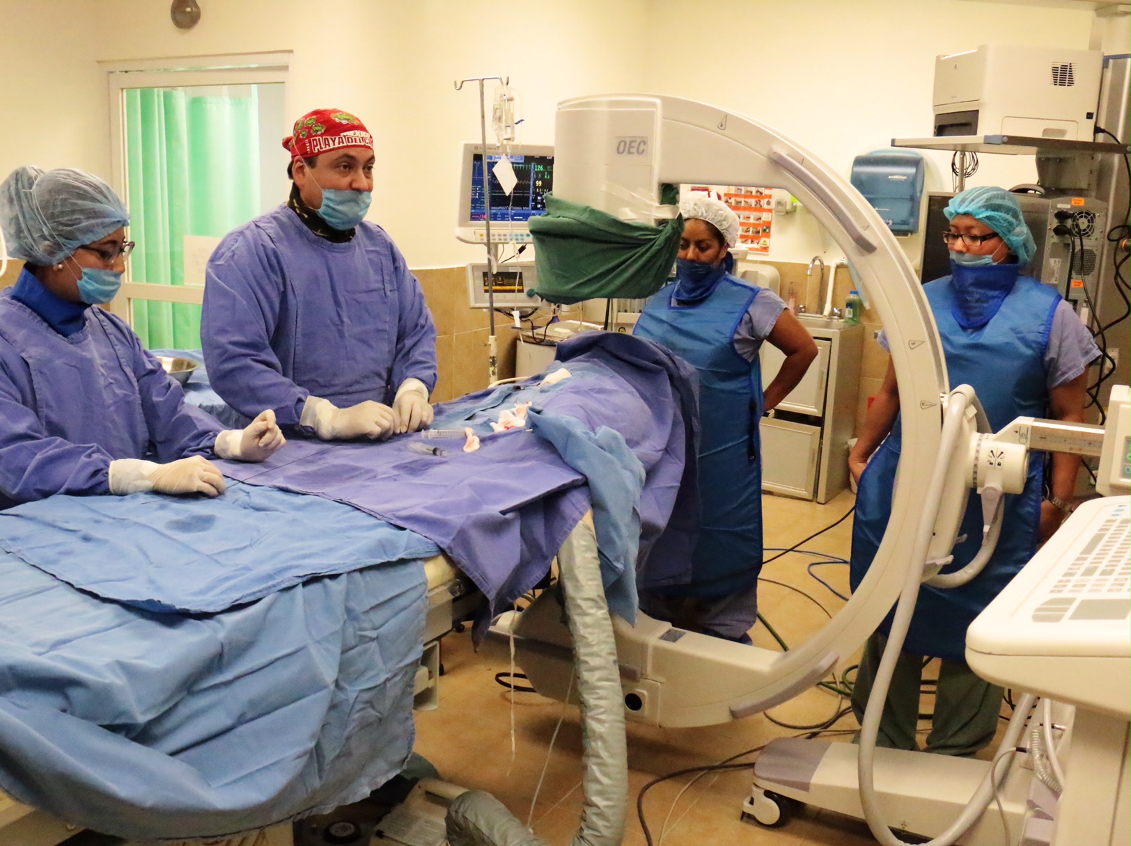 imagen del encabezado