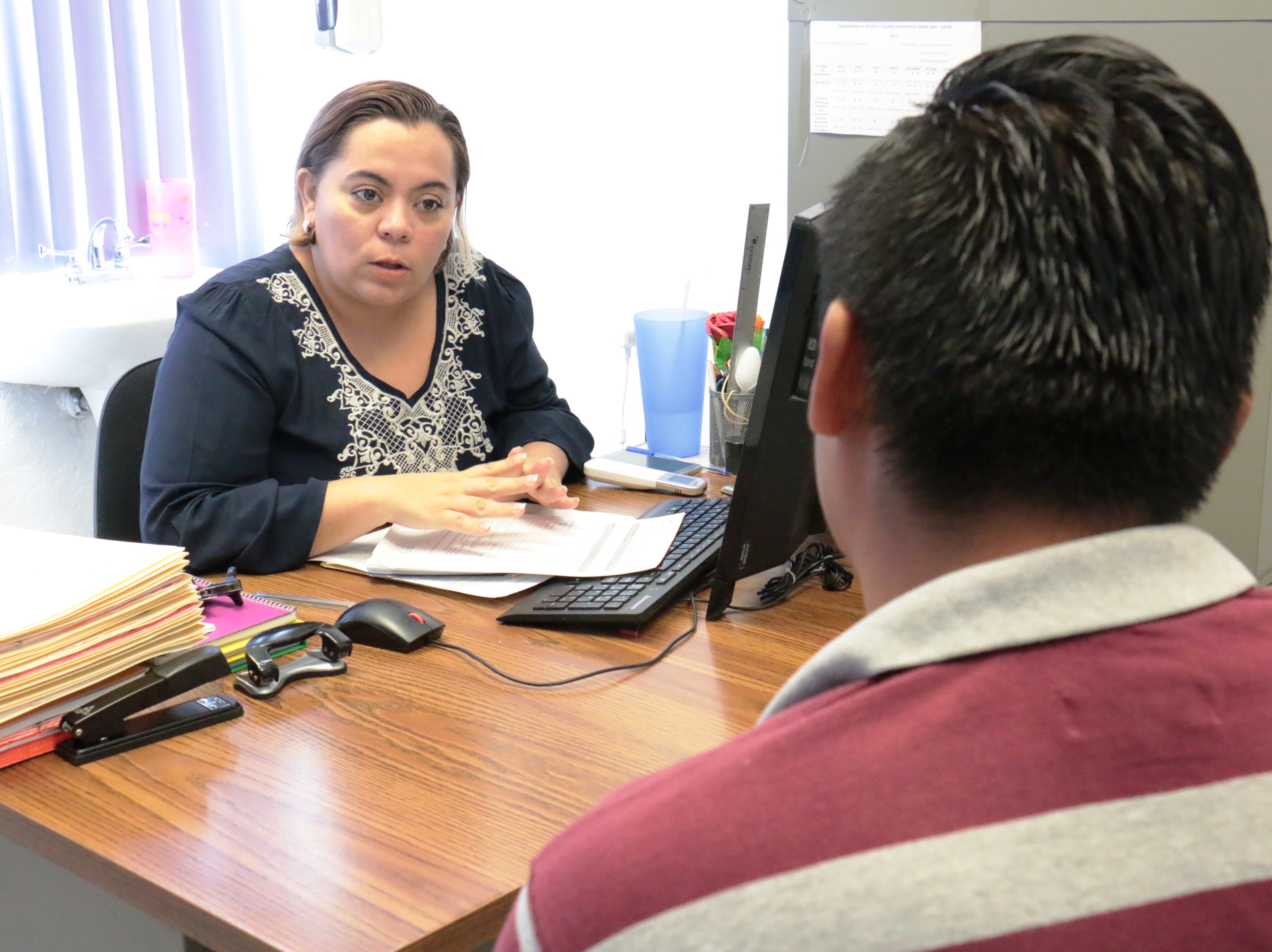 imagen del encabezado