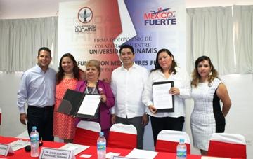 imagen del encabezado