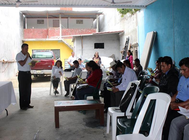 imagen del encabezado