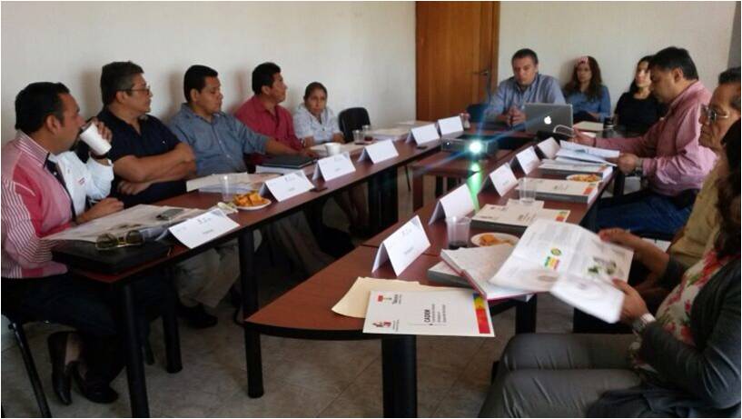 imagen del encabezado