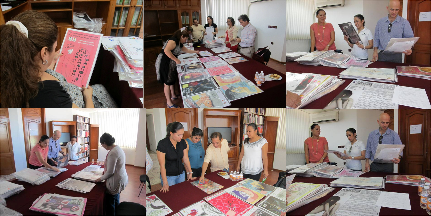 imagen del encabezado