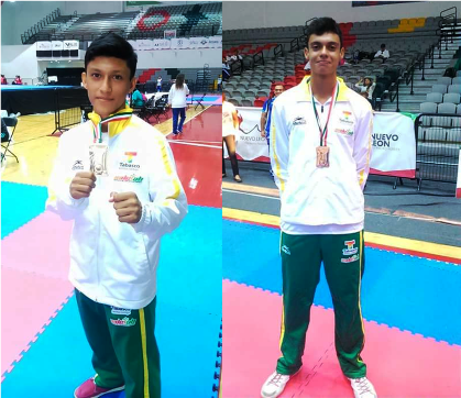 imagen del encabezado