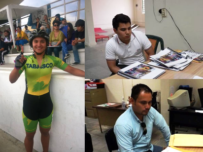 imagen del encabezado