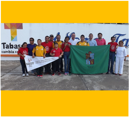 imagen del encabezado