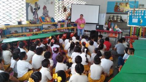 imagen del encabezado