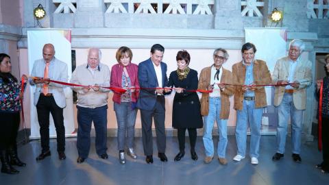 imagen del encabezado