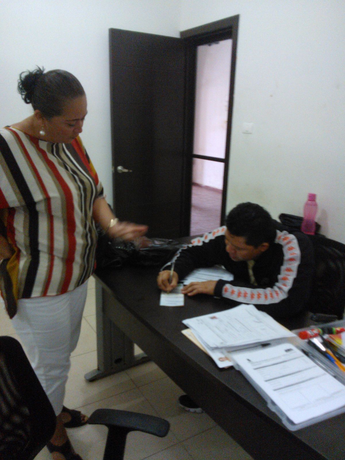 imagen del encabezado