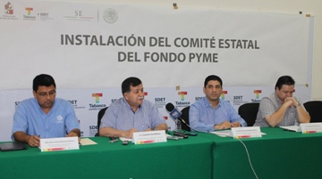 imagen del encabezado