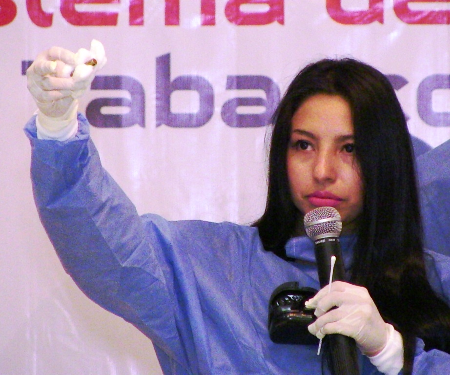 imagen del encabezado