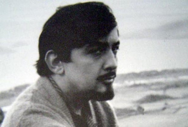 imagen del encabezado