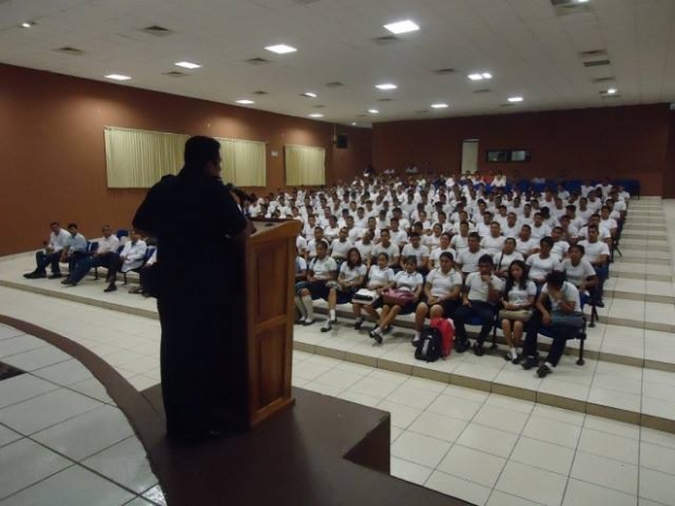 imagen del encabezado