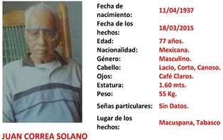 imagen del encabezado