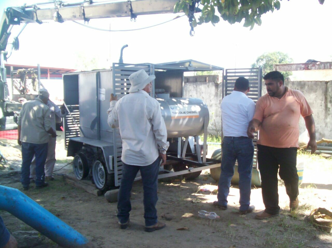 imagen del encabezado