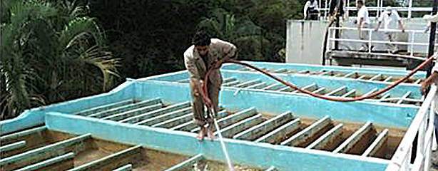 imagen del encabezado