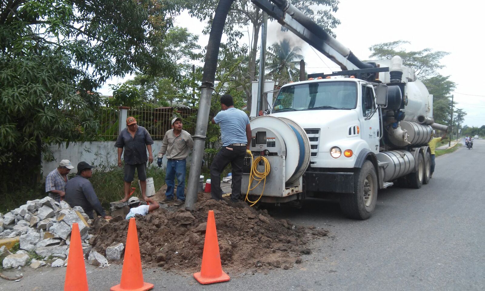 imagen del encabezado