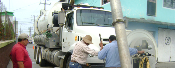 imagen del encabezado