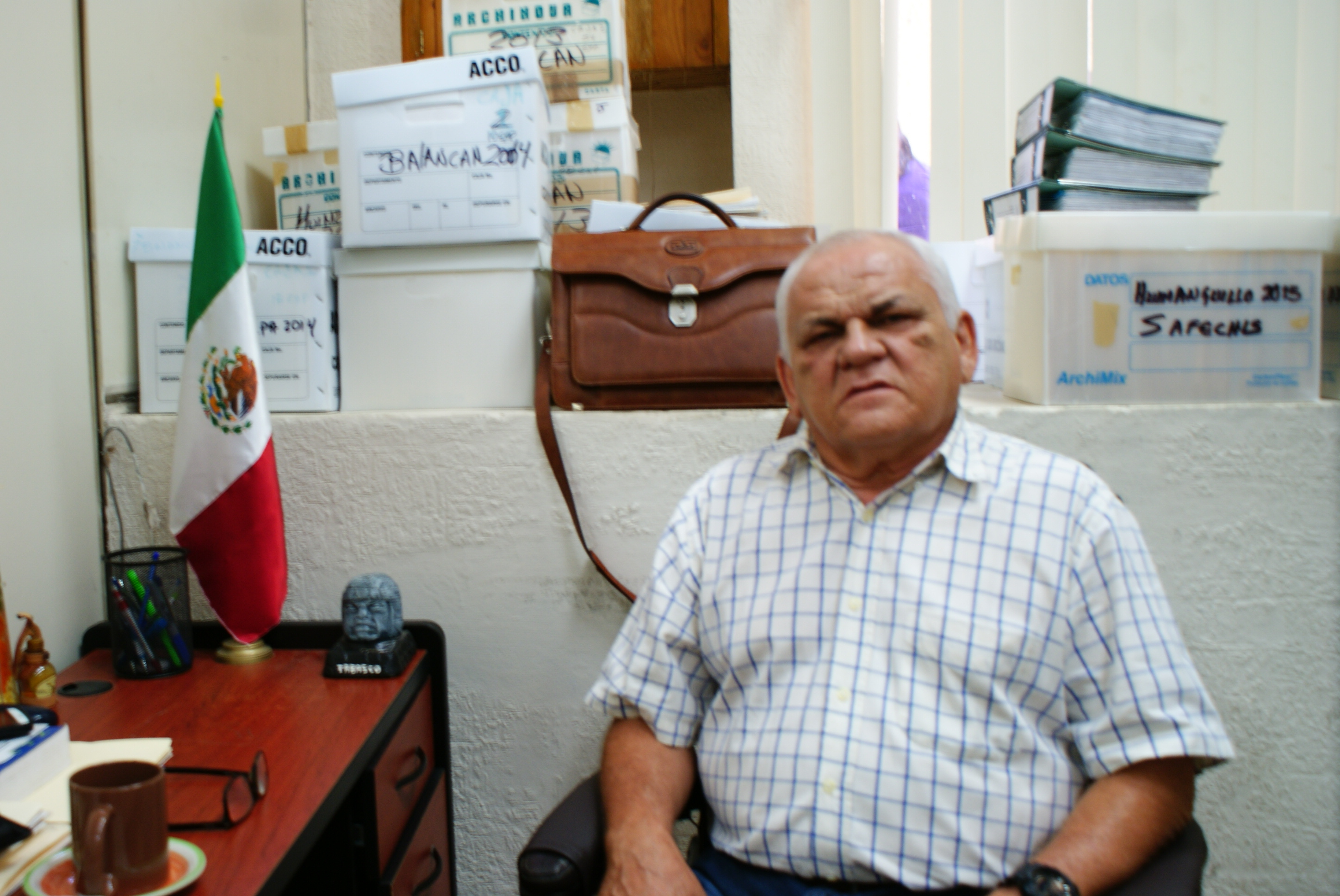 imagen del encabezado