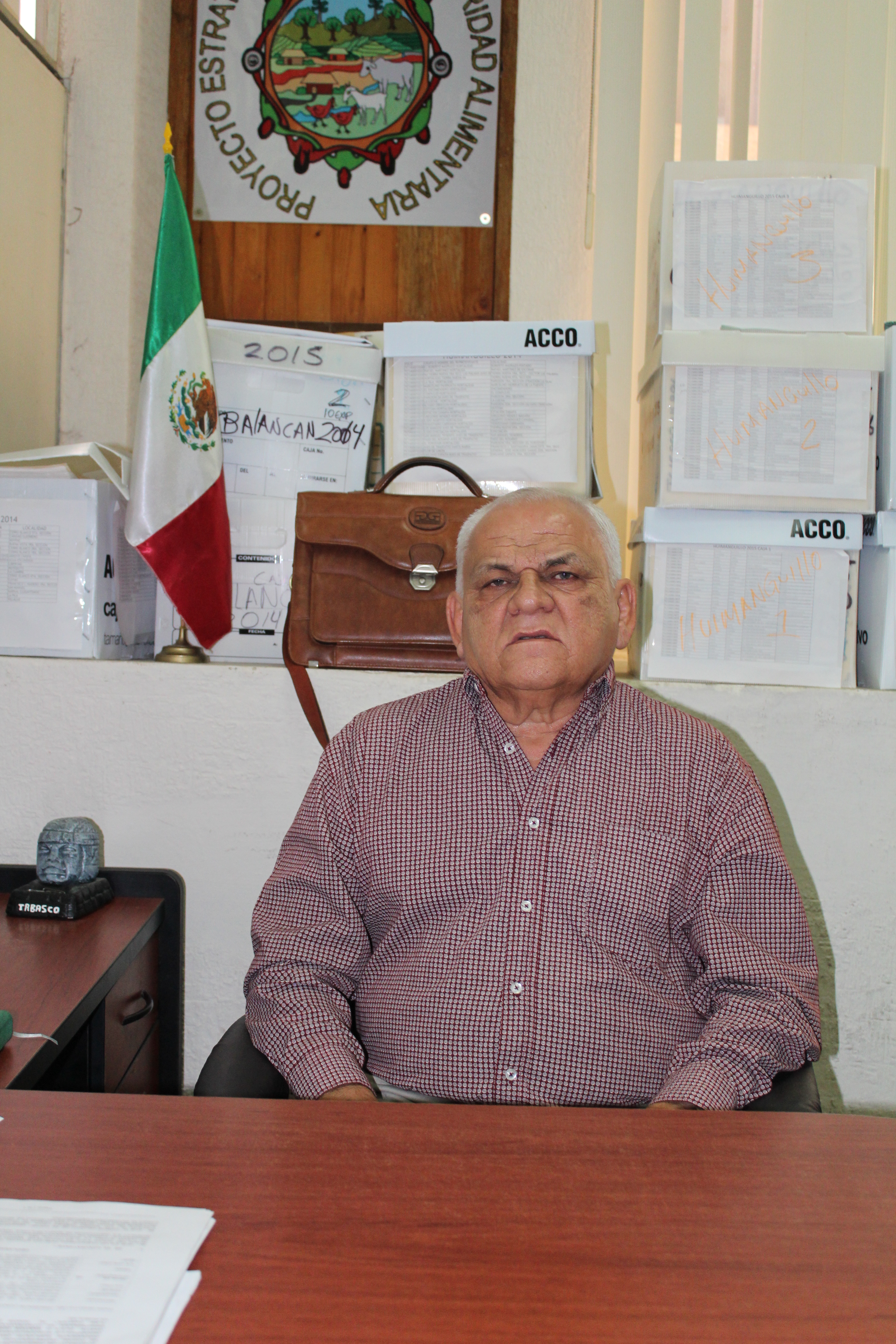 imagen del encabezado