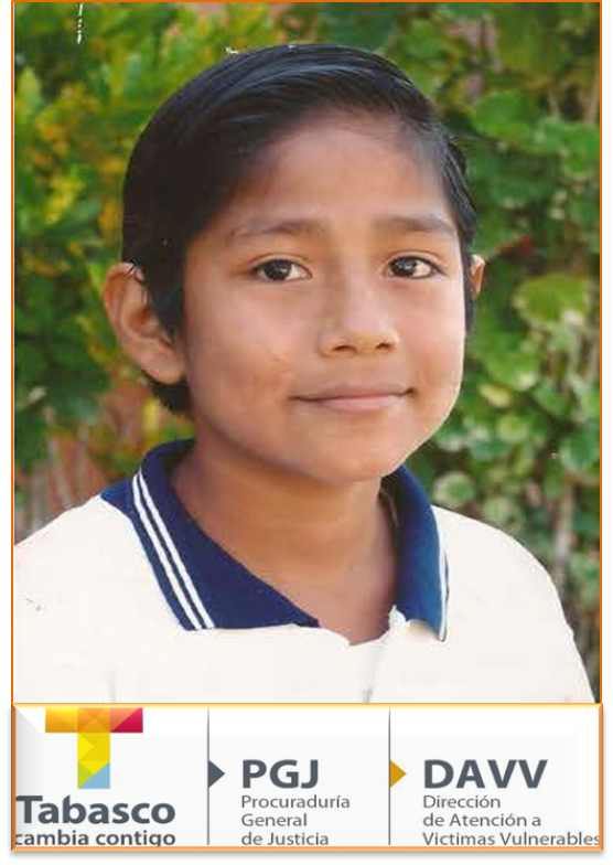 José Yahir Juárez Ovando.png