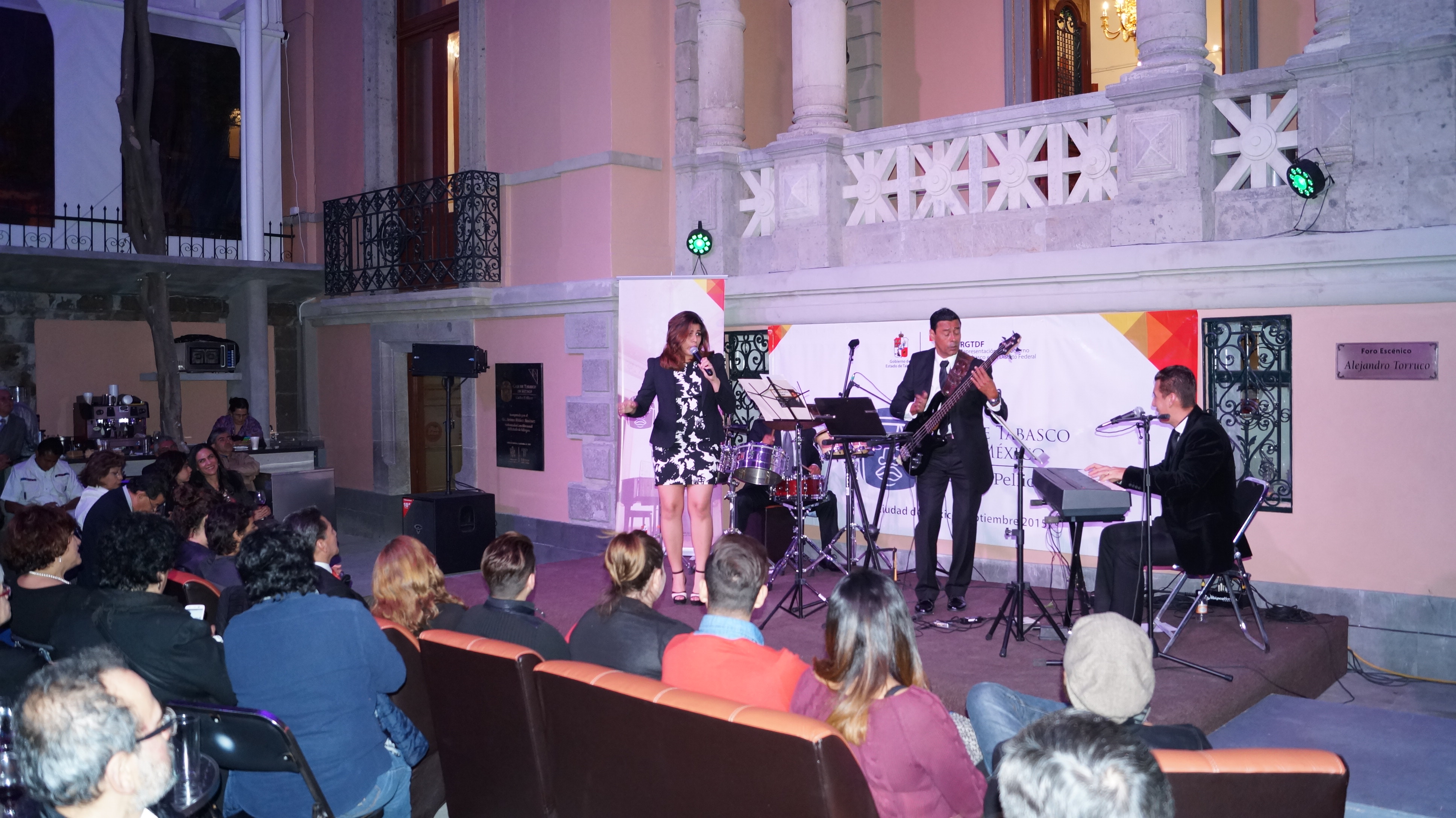 imagen del encabezado