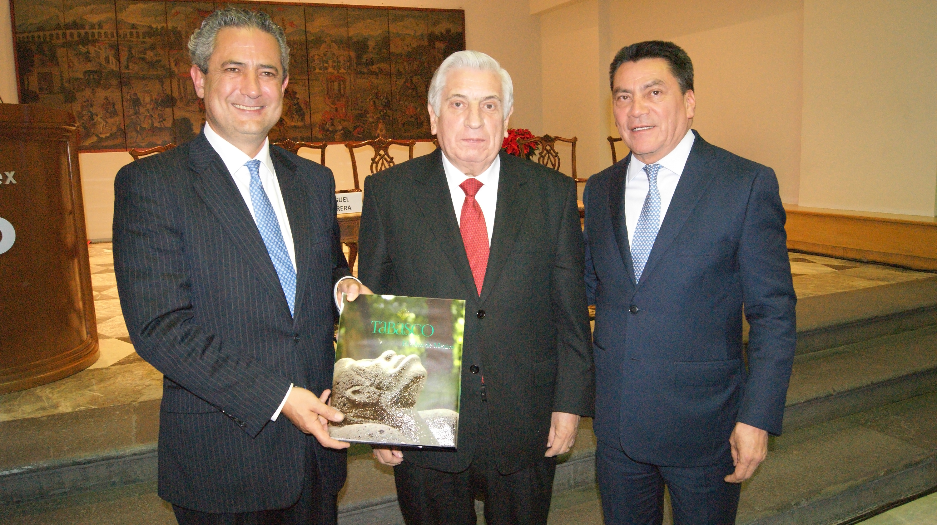 imagen del encabezado